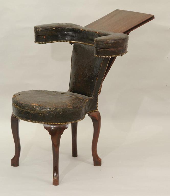 Image representation for Furniture